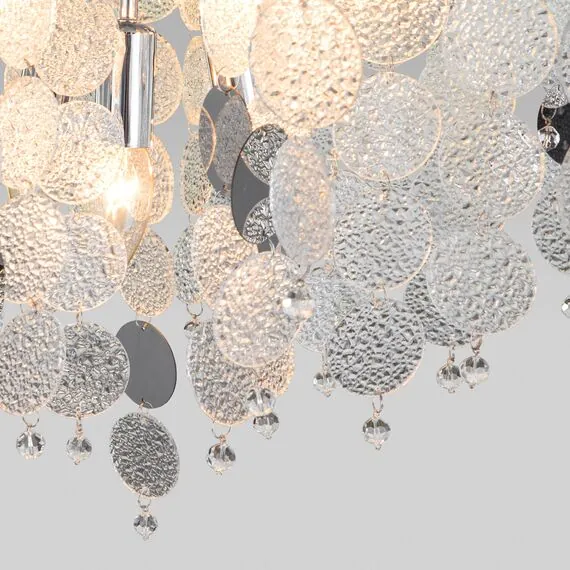 Bogate's a053993 335/9 Подвесной светильник, изображение 4