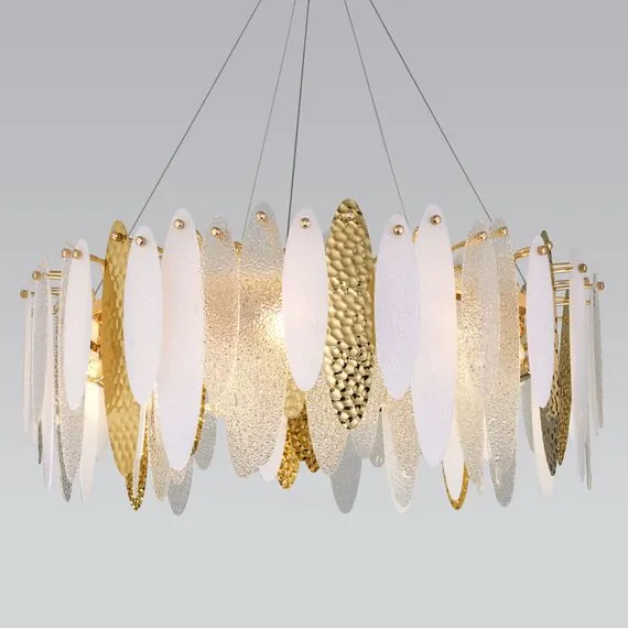 Bogate's a052236 326/10 Подвесной светильник, изображение 3