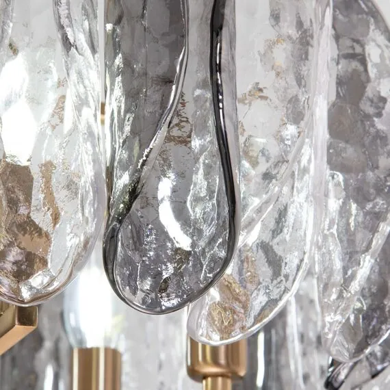 Bogate's a064814 365/6 Подвесной светильник, изображение 2