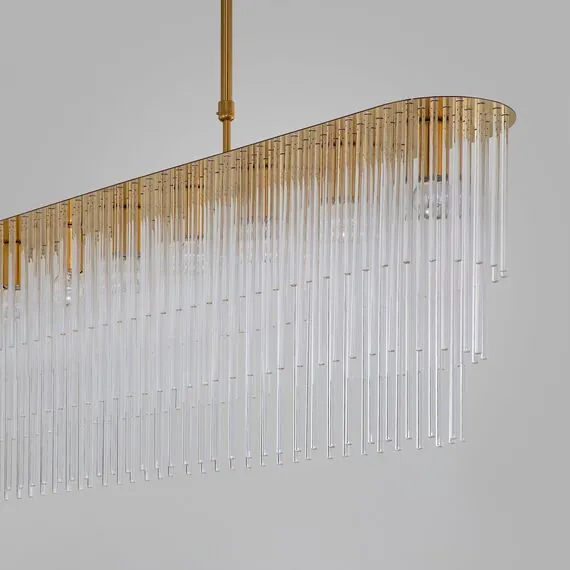 Bogate's a065774 488/10 Подвесной светильник, изображение 4