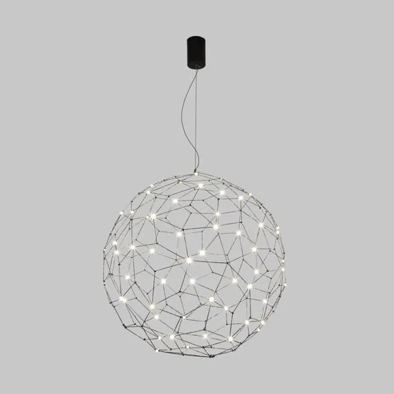 Bogate's a065009 453/1 Подвесной светильник