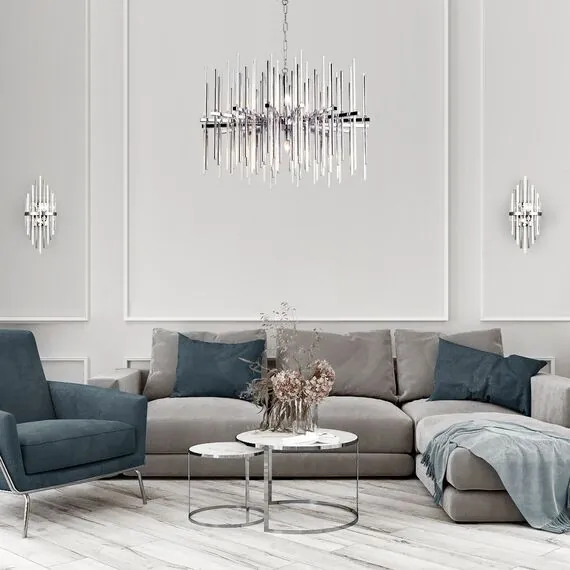 Bogate's a057234 355/8 Подвесной светильник, изображение 3