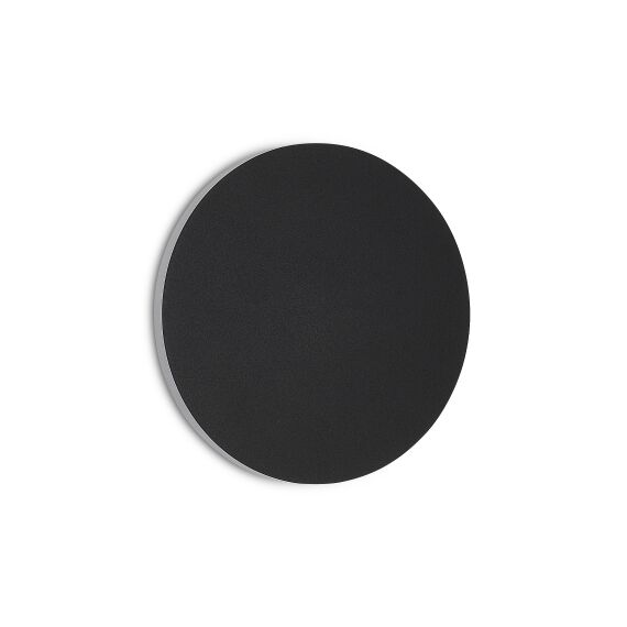 Donolux Panel DL20781B150 Декоративная панель для Base DL20781,  D150*W35мм, IP20, черный