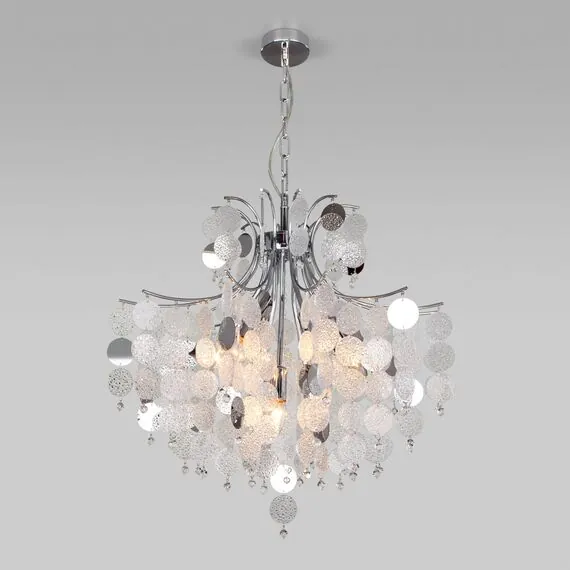 Bogate's a053993 335/9 Подвесной светильник