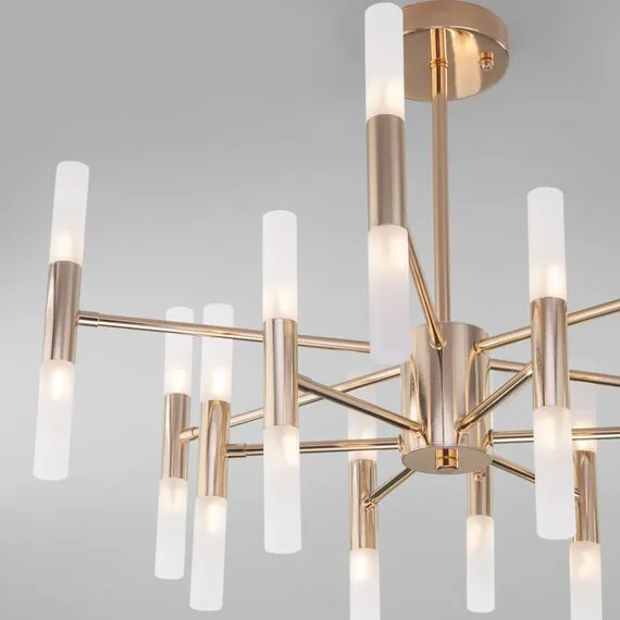 Bogate's a054006 350 Потолочный светильник, изображение 4