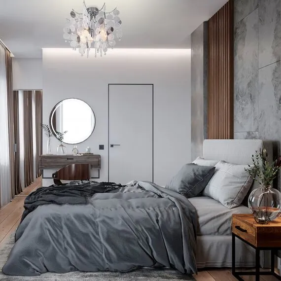 Bogate's a053990 334/5 Потолочный светильник, изображение 2