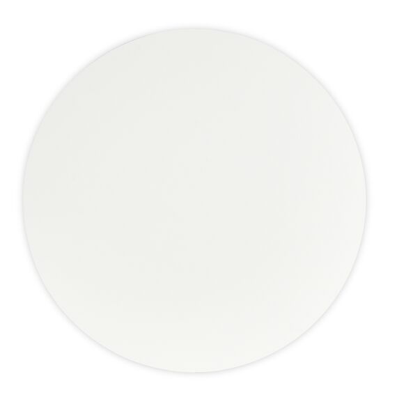 Donolux Base DL20791W300 Накладное основание, 20Вт (макс. 4 светильника), D300*W30мм, белый, изображение 9