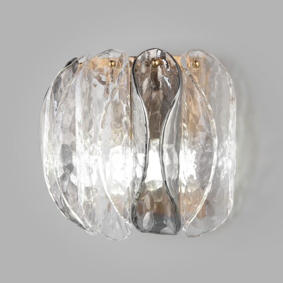 Bogate's a064817 365/2 Настенный светильник, изображение 3