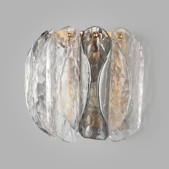 Bogate's a064817 365/2 Настенный светильник, изображение 4