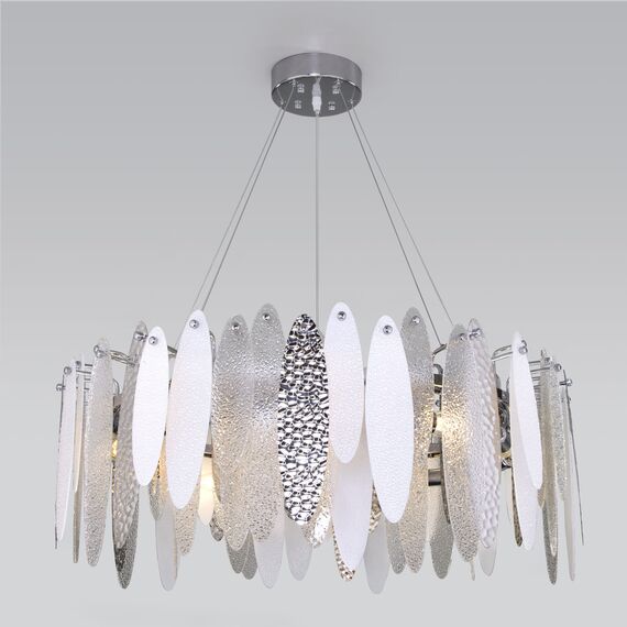 Bogate's a052235 324/10 Подвесной светильник