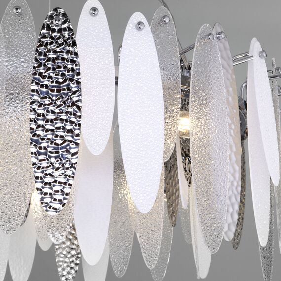 Bogate's a052235 324/10 Подвесной светильник, изображение 2