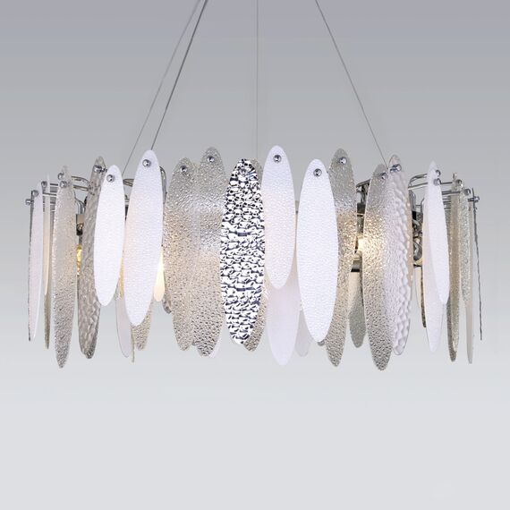 Bogate's a052235 324/10 Подвесной светильник, изображение 3