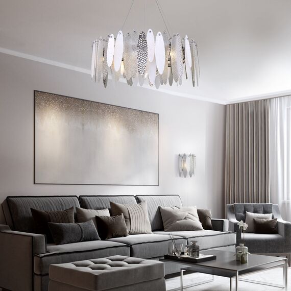 Bogate's a052235 324/10 Подвесной светильник, изображение 4