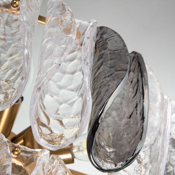 Bogate's a064815 365/12 Подвесной светильник, изображение 2