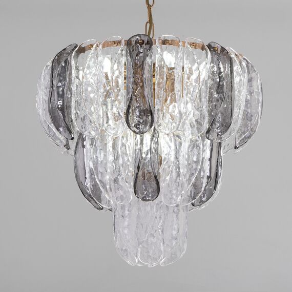 Bogate's a064815 365/12 Подвесной светильник, изображение 3