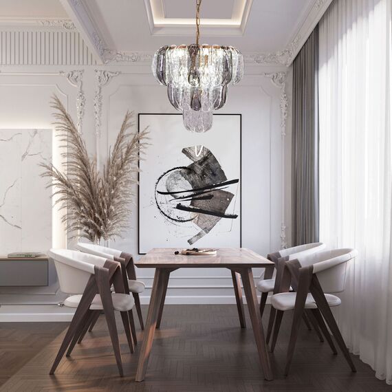 Bogate's a064815 365/12 Подвесной светильник, изображение 4