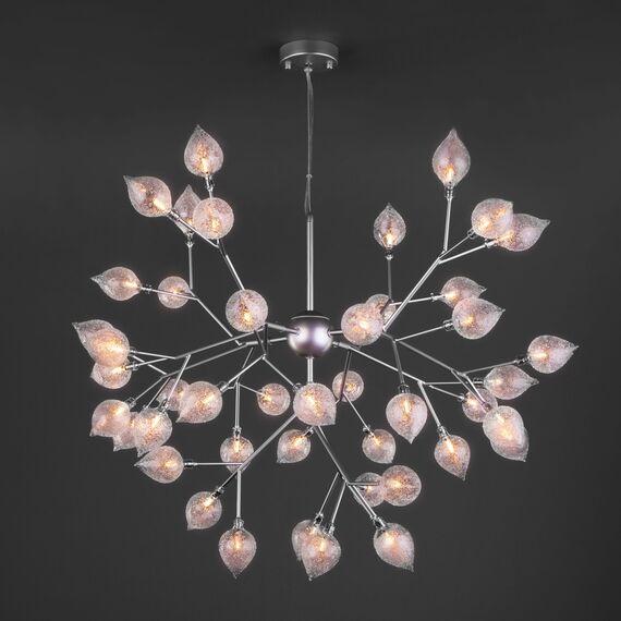 Bogate's a043938 547 Подвесной светильник, изображение 2