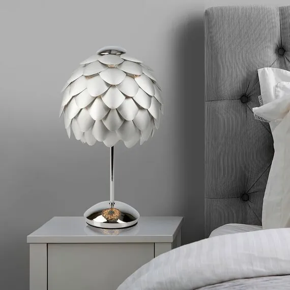 Bogate's 00000084395 01099/1 Настольный светильник, изображение 4