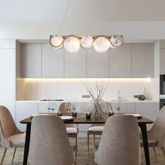 Bogate's a054457 354/4 Подвесной светильник, изображение 2