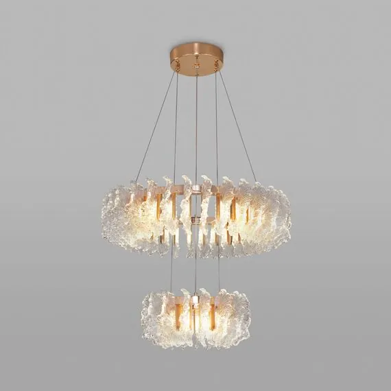 Bogate's a065732 90374/2 Подвесной светильник