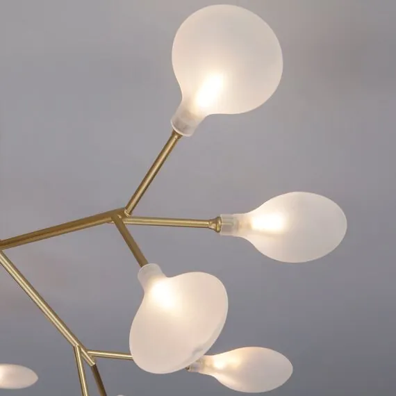 Bogate's a053996 343 Потолочный светильник, изображение 6