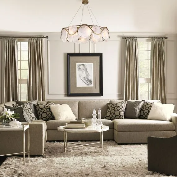 Bogate's a054458 354/6 Подвесной светильник, изображение 8