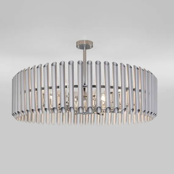 Bogate's a058078 362/8 Потолочный светильник