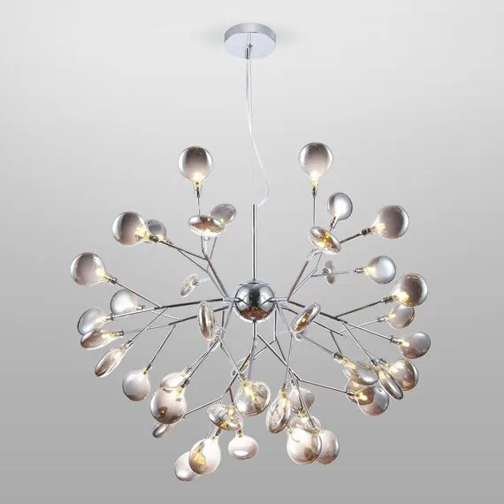 Bogate's a047099 555 Подвесной светильник