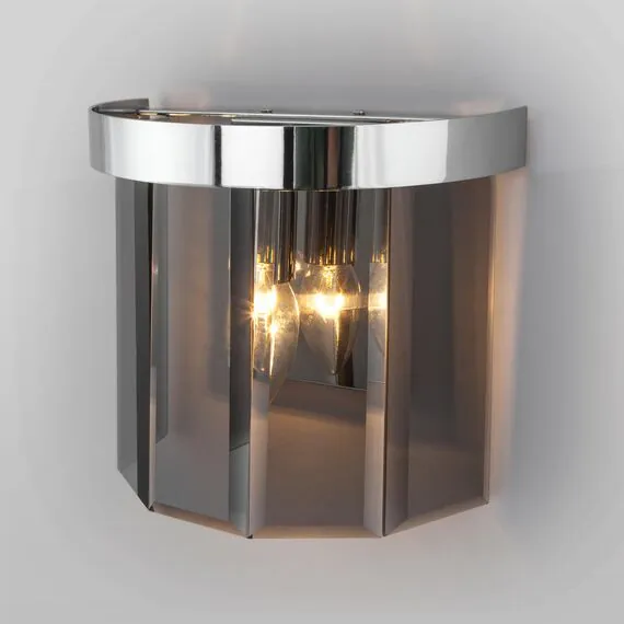 Bogate's a057227 357/1 Настенный светильник, изображение 2