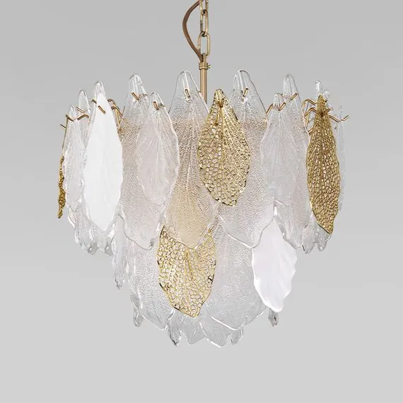 Bogate's a065314 369/8 Подвесной светильник, изображение 3