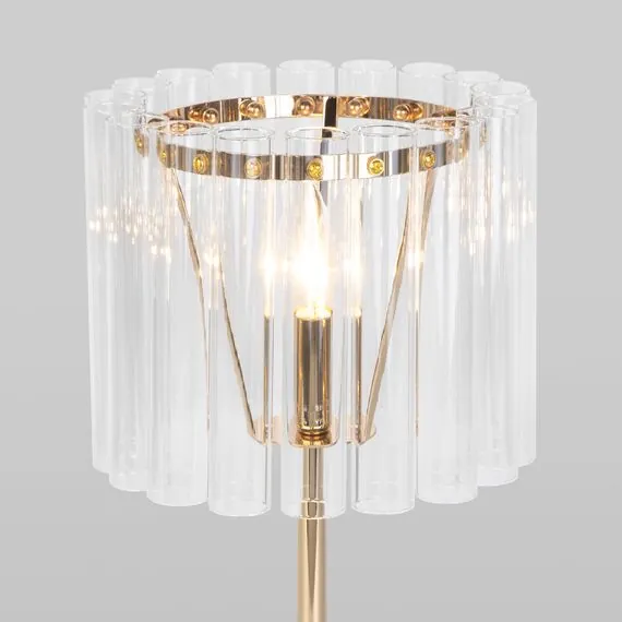 Bogate's a060888 01116/1 Настольный светильник, изображение 2