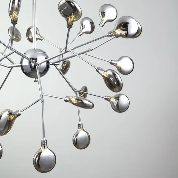 Bogate's a047086 554 Подвесной светильник, изображение 2