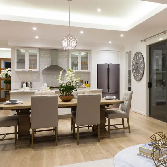 Bogate's 00000084406 304/1 Подвесной светильник, изображение 3