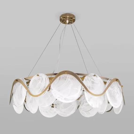 Bogate's a054459 354/8 Подвесной светильник, изображение 3