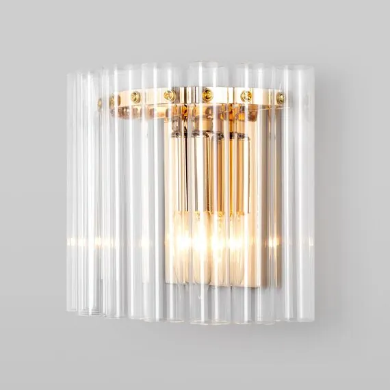 Bogate's a060887 373/1 Настенный светильник, изображение 2