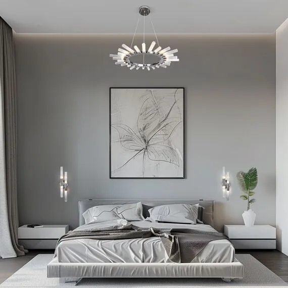 Bogate's a047293 558 Подвесной светильник, изображение 3