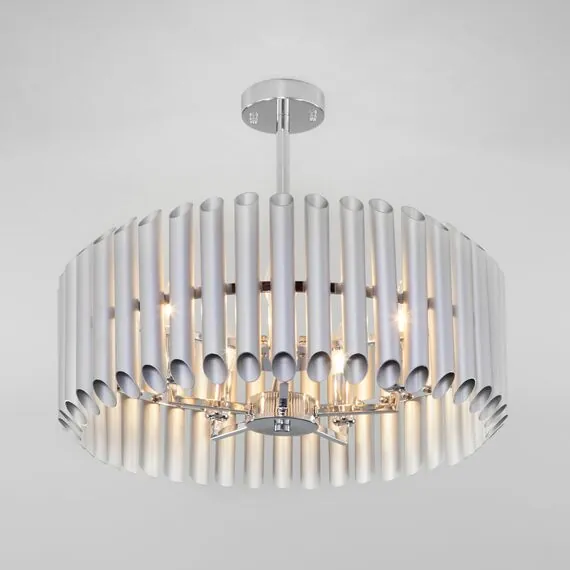 Bogate's a058075 362/5 Потолочный светильник, изображение 3