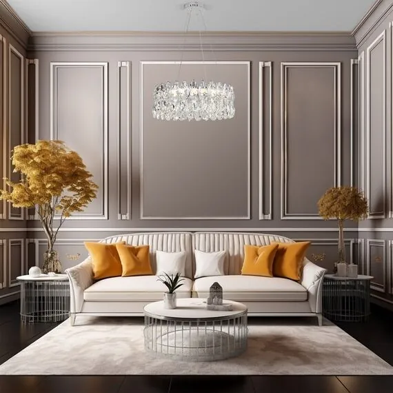 Bogate's a065695 90371/1 Подвесной светильник Strotskis, изображение 5