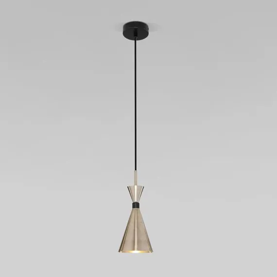 Bogate's a061038 316 Подвесной светильник