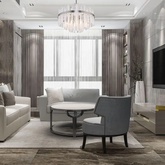 Bogate's a058716 367/9 Потолочный светильник, изображение 4