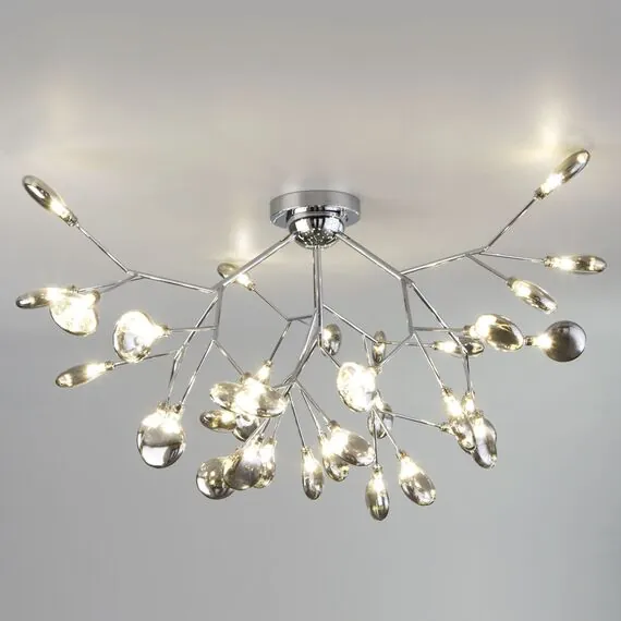 Bogate's a047100 556 Потолочный светильник, изображение 2