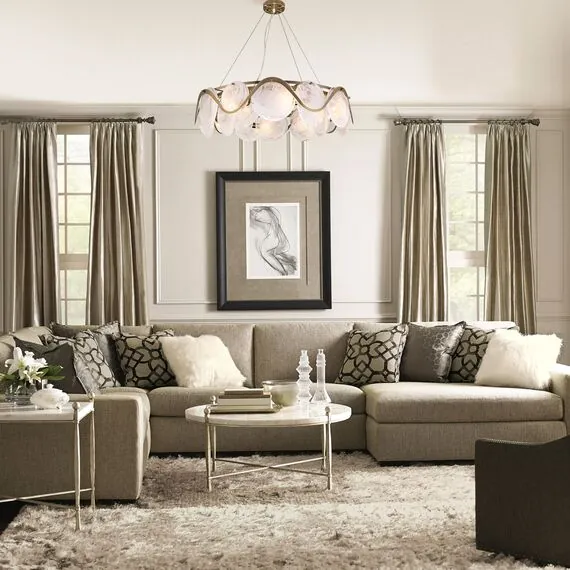 Bogate's a054459 354/8 Подвесной светильник, изображение 2