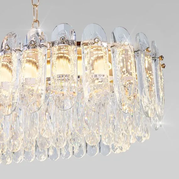 Bogate's a067822 423/1 Подвесной светильник, изображение 2