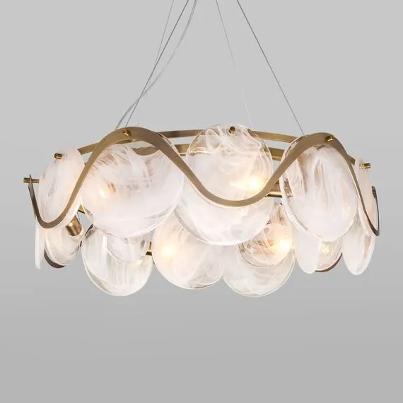 Bogate's a054458 354/6 Подвесной светильник, изображение 6