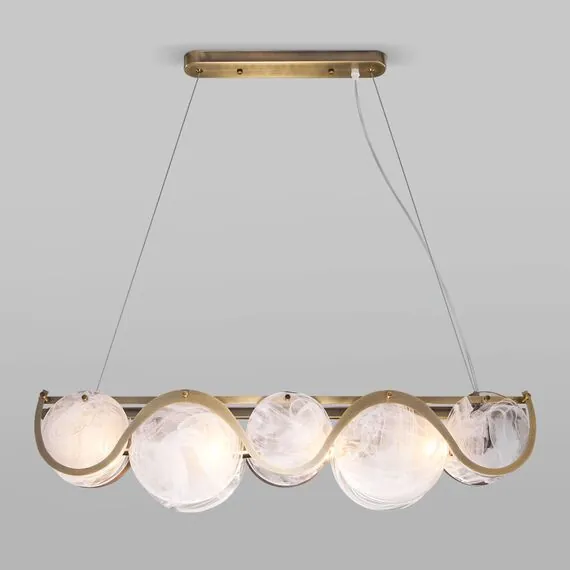 Bogate's a054457 354/4 Подвесной светильник