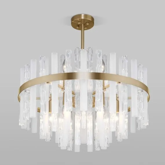 Bogate's a058718 368/9 Потолочный светильник