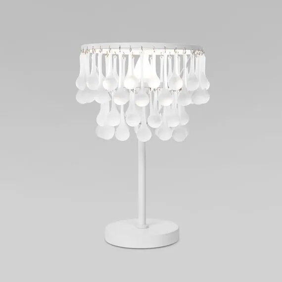 Bogate's a068864 01126/1 Настольный светильник