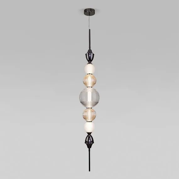 Bogate's a057842 436/5 Подвесной светильник