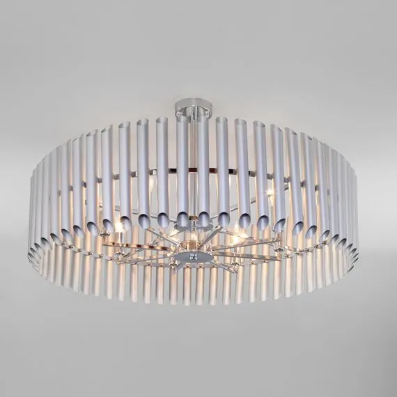 Bogate's a058078 362/8 Потолочный светильник, изображение 2