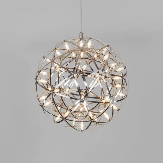 Bogate's a048887 433/1 Подвесной светильник, изображение 3